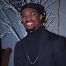 Jacari Morris