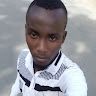 dickson mutinda