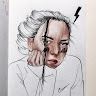 Gaia Silvani