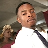 omodot nkantions