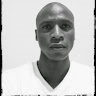 Lampie Ramokwena
