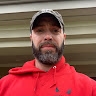 Kyle Beach