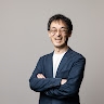 Hirotaka Mizutani