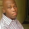 Landry Tanoh