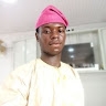 Oloyede abiola