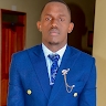 Gafrika sylvio KWITONDA