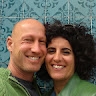 ורד וטל רז