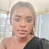 Thandazwa Vellem