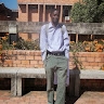 Ndumba Chikelete