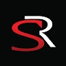 Shloimy Reiss