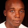 ISHAKA NURUDEEN