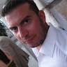 Nikolaos Anastasakis