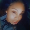 Tawanna Willingham