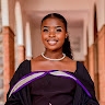 Siliziwe Gift