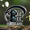 SBEE MEDIA INK