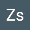 Zsuzsanna Kiss
