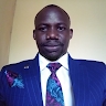 Hesborn Ojwang