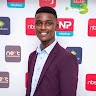 Lambert Ayebare