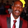 Johannes Baloyi