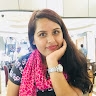 pramila poudel