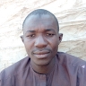 iliyasu abdullahi mohammed