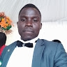 robinson opiyo