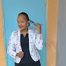 MARGARET NG'ÄNGA