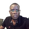 Henry Ssegwanyi