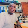 Malcolm T. Sando