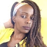 Njoki Githu