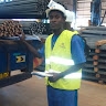 Eng Mpiima isaac