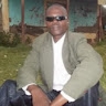 Neville Olengo