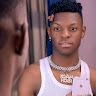 IGUMBA TREVOR SOFATIYA