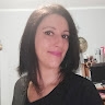 Cinzia Marchello