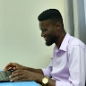 Louis Oppong