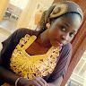 salomi yusuf jalo