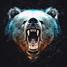 Myrongamer 228