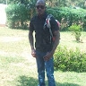 Denis Akumu