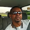 Dunstan Fentress