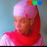 Nafeesa Muhammad