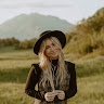 Emily Farnsworth