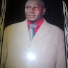 Sumaila  Otulukpe