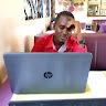 PIUS KYERETA