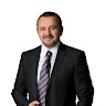 Bülent özdemir