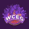 WCEG NETWORK TV