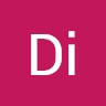 Di Ki