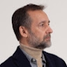 Christophe Joly