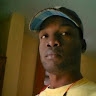 Alex Thomas