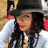 Grace Ezeikpe