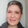 Roberta Ponzeveroni